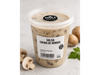 Salsa de hongos Sin Tacc