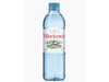 Agua Villavicencio