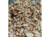 Granola