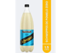 Schweppes Pomelo Zero