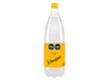Schweppes Tonica