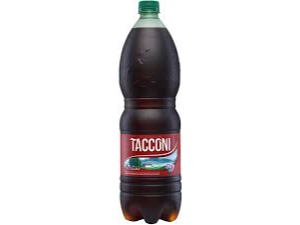 Tacconi Negro
