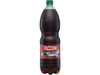 Tacconi Negro