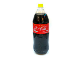 Coca Cola c/retorno