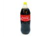 Coca Cola c/retorno