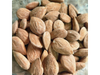 Almendra
