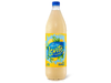 Levite Pomelo