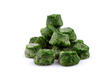 Espinaca