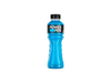 Powerade Mountain
