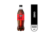 Coca Cola Zero