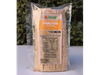 Chalitas integrales de avena, tomillo y oregano