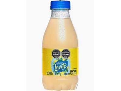 Levite Pomelo