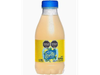 Levite Pomelo