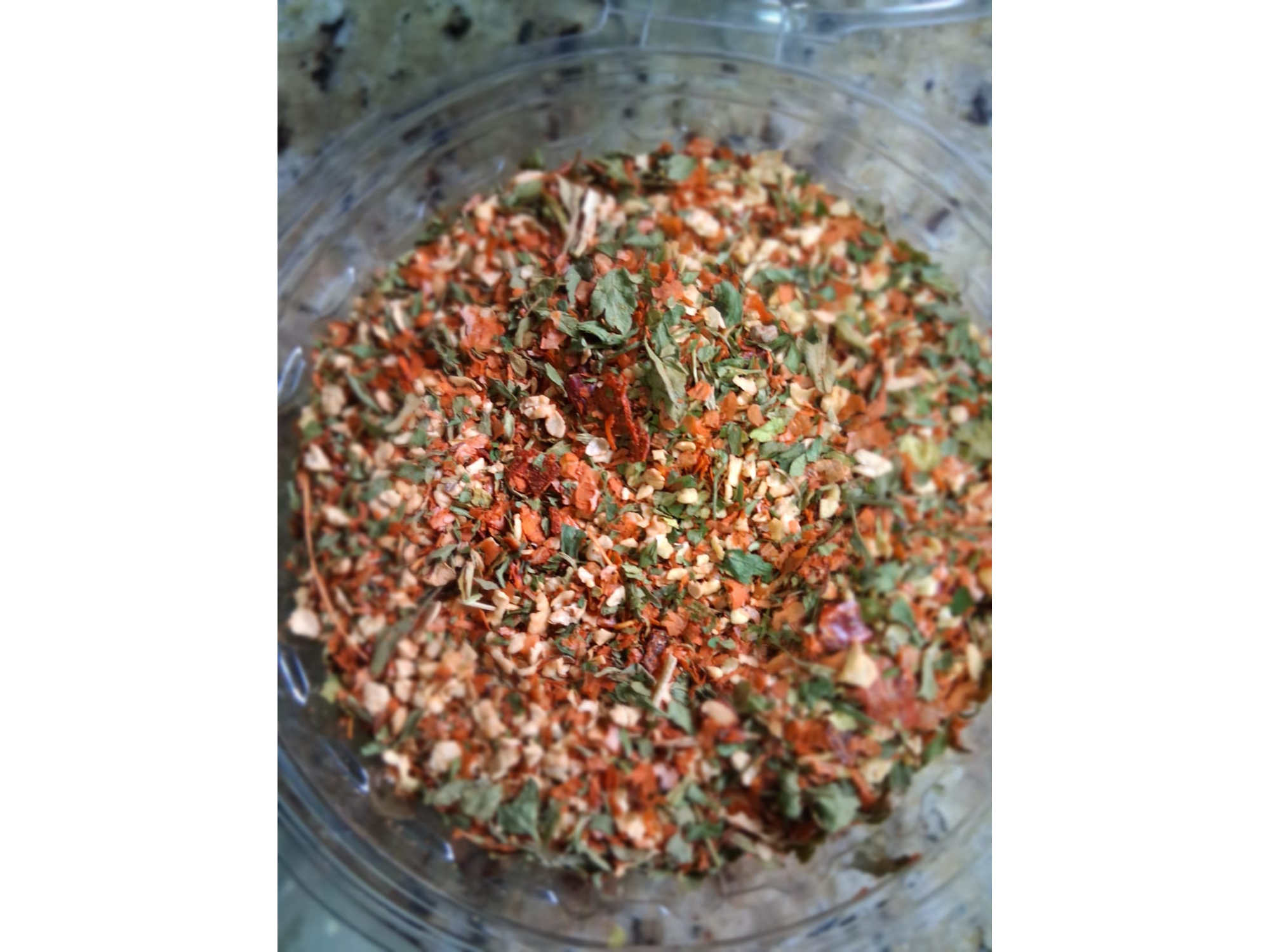 Chimichurri