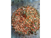 Chimichurri