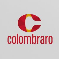 Logo Colombraro Merlo