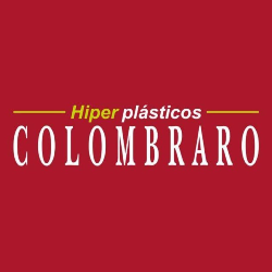 Logo de Colombraro Merlo