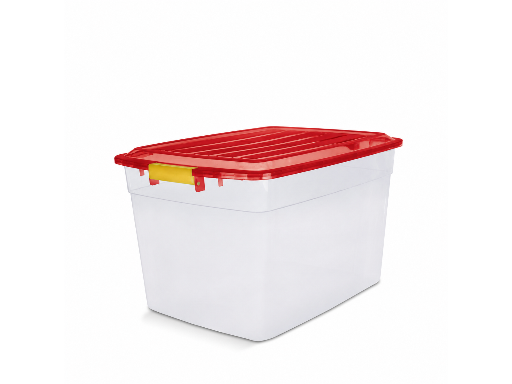 COL BOX 34 LTS. (Art.9234)