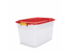 COL BOX 34 LTS. (Art.9234)