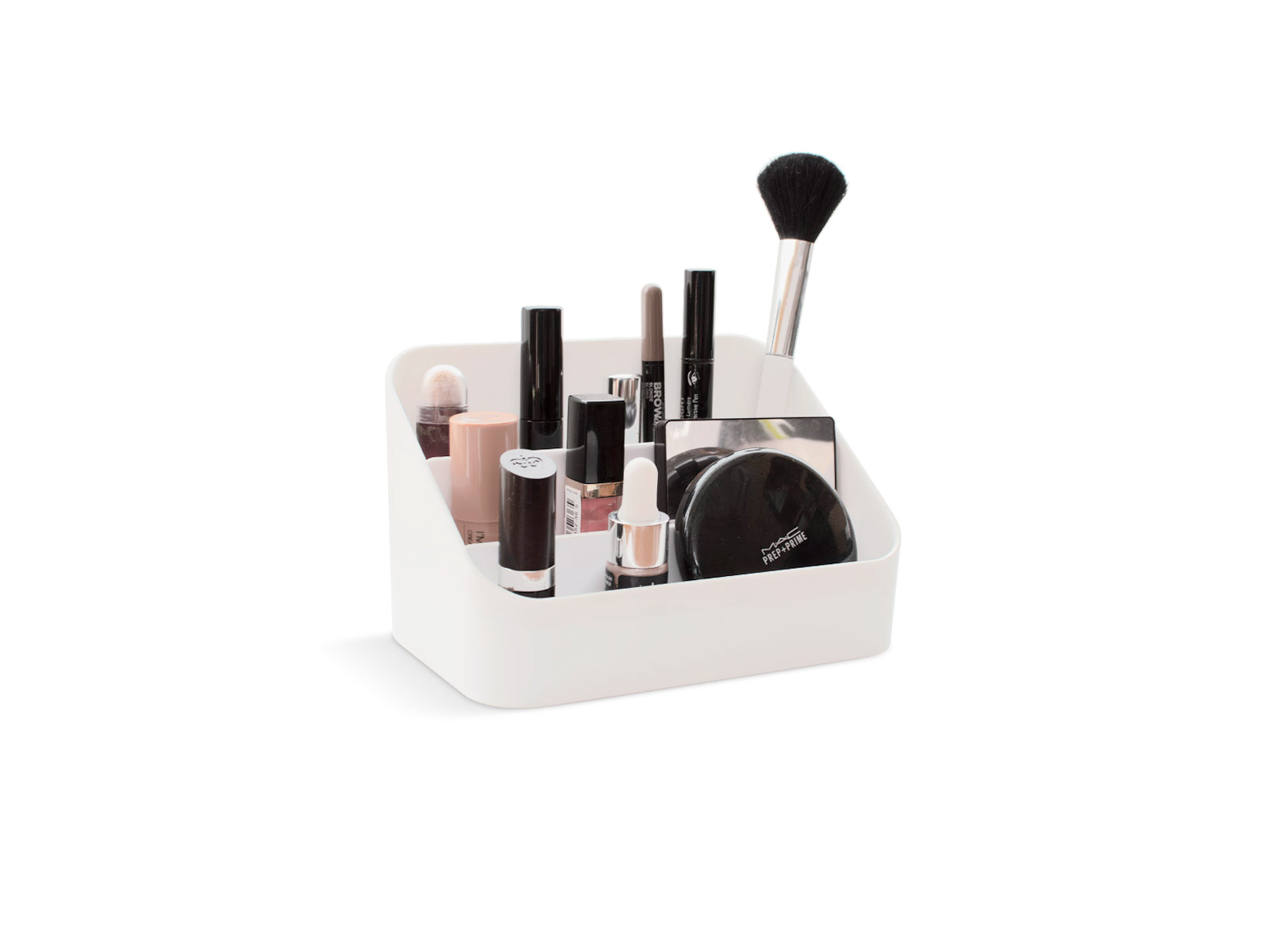 ORGANIZADOR DE COSMETICOS (Art.8502)