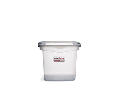 MEGACOL BOX 14 L. 34X23X28 CM. (Art.9414)