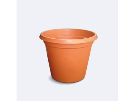 Maceta terracota N.3 (Art.2403)