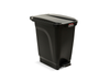 Tacho Colobin Slim con pedal 12 L – Art. 8367