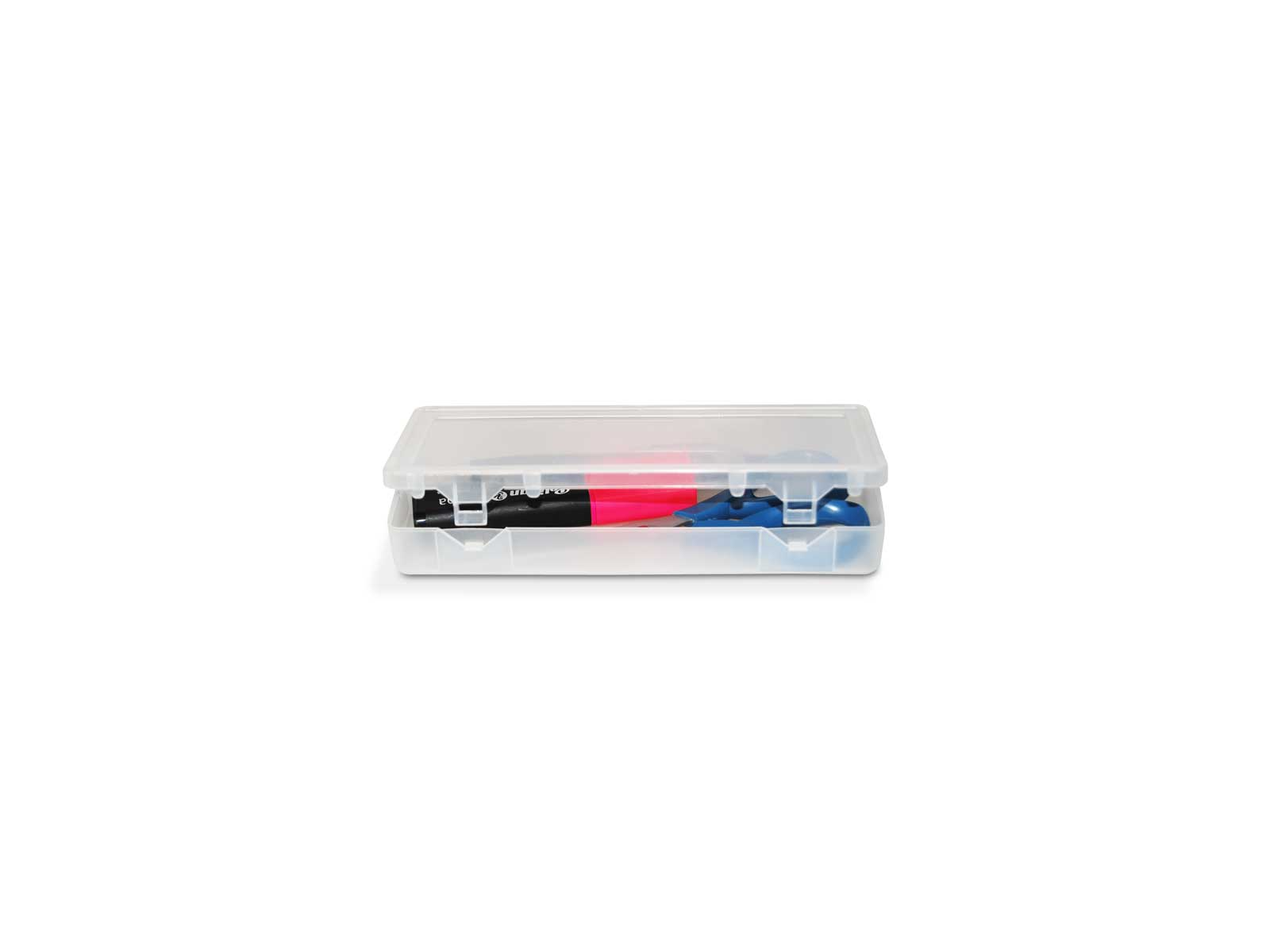 CAJITA ORGANIZADORA (Art.8575)