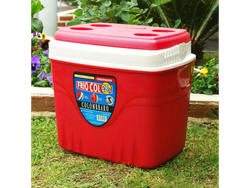 FRIO COL 28 L. (Art.4224)