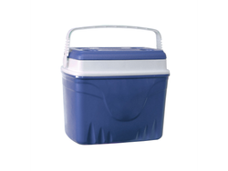 FRIO COL 35 L. (Art.4232)