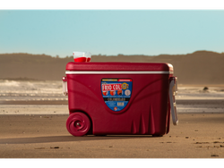 FRIO COL 52 L.CON RUEDAS (Art.4246)