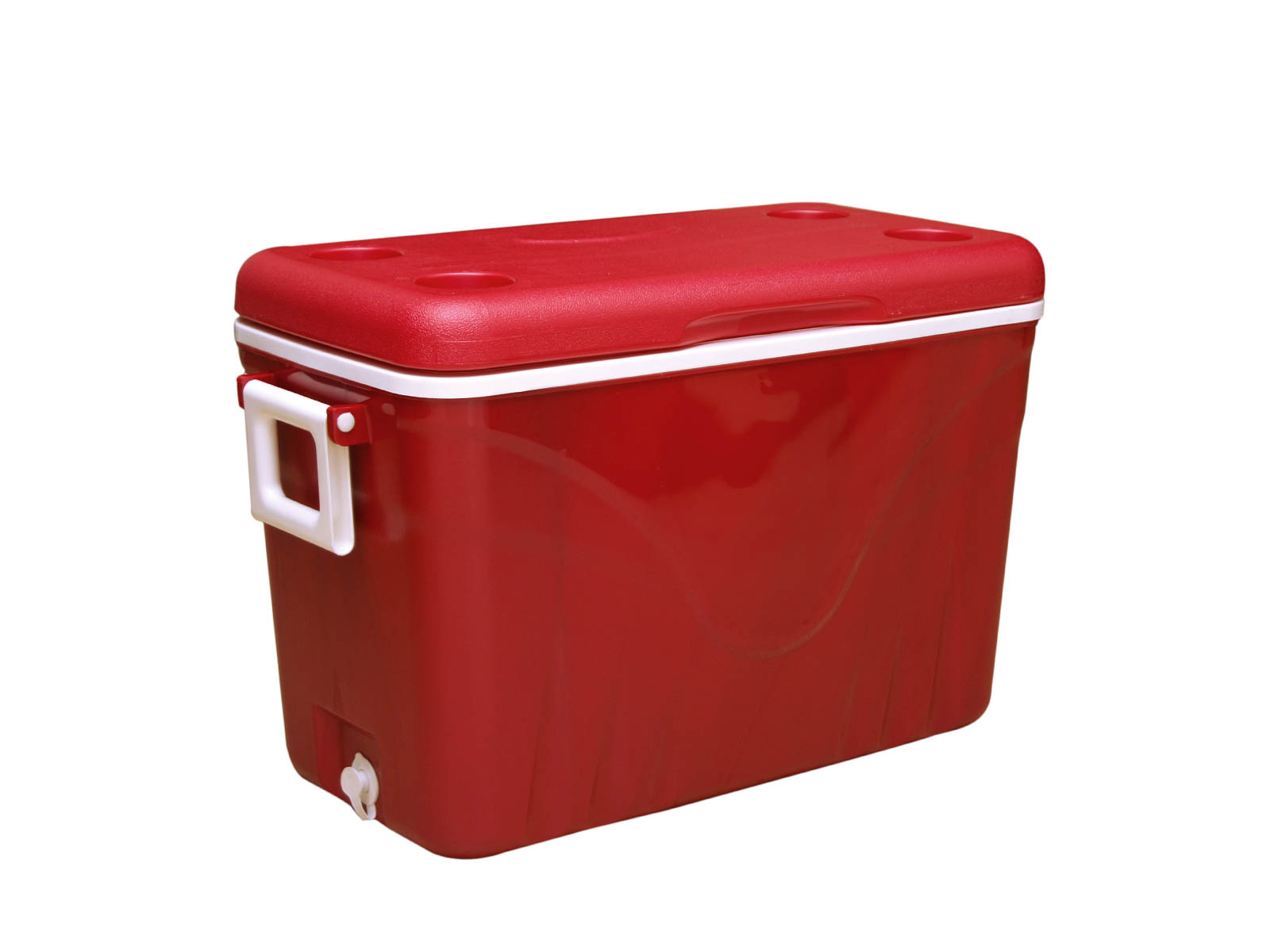 FRIO COL 54 L (Art.4252)