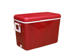 FRIO COL 54 L (Art.4252)