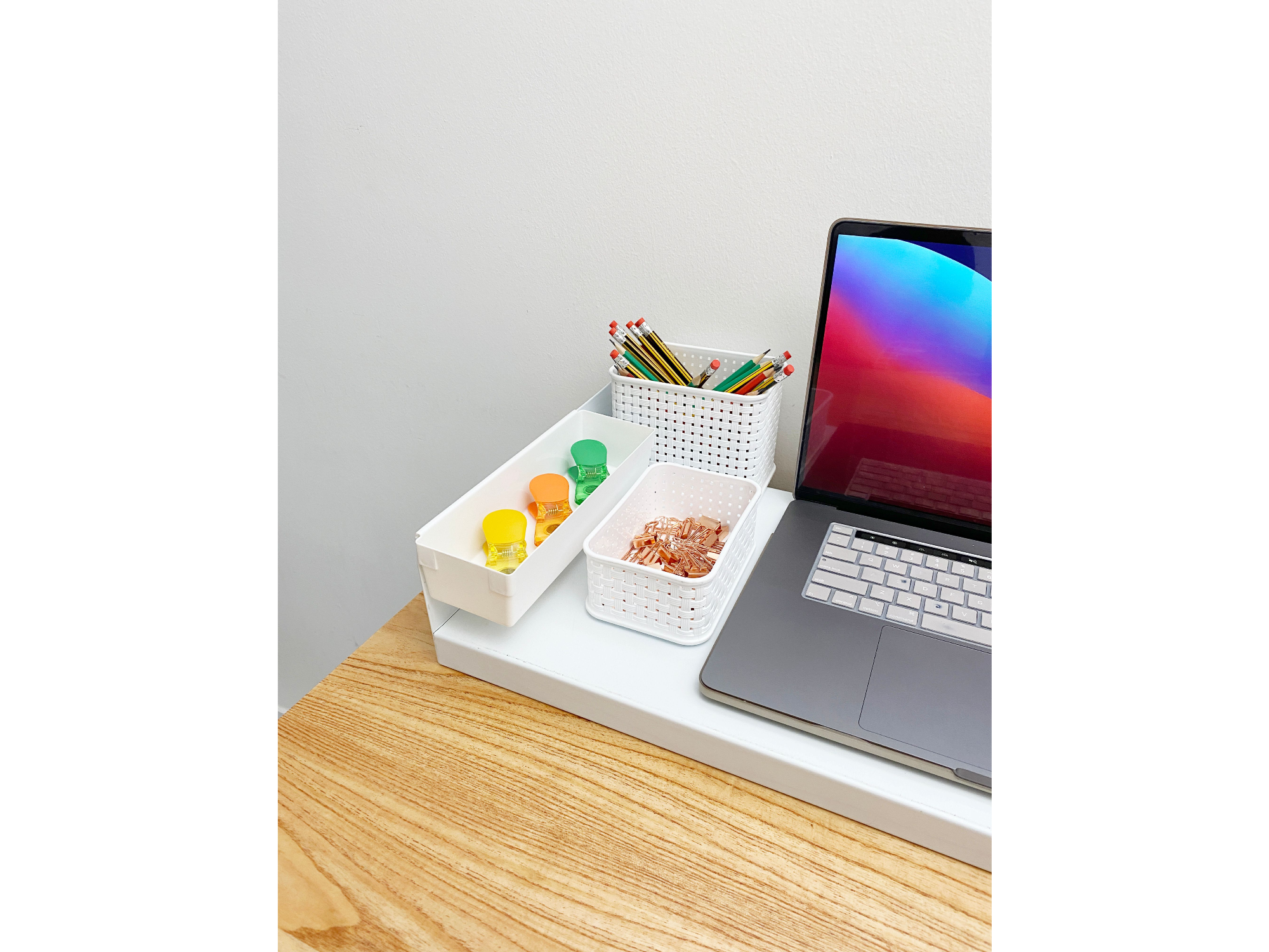 CESTO RATAN MINI RECT. (Art.972)