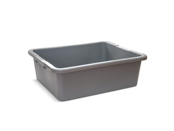 BATEA GASTRONOMICA 55X44X17 GRANDE (Art.1044)