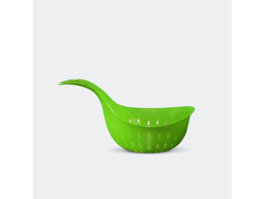 COLADOR MULTI N.1 CHICO (Art.4079)