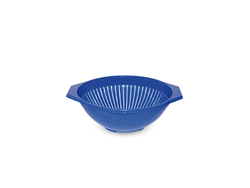 COLAPASTA LINEA ITALIANA (Art.4072)