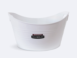 FUENTON OVAL LIZY (Art.4524)