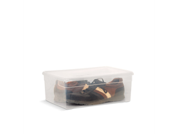 COL BOX MULTI N.3 (Art.9402)