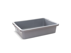 BATEA GASTRONOMICA 52 X 39 MED BAJA (Art.1040)