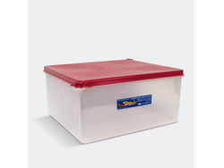 CAJA CONTENEDORA N. 5 PROFUNDA (Art. 514)