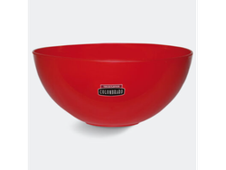 ENSALADERA ROMY KOLOR GDE. (Art.409)