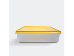 CAJA CONTENEDORA N. 3 BAJA (Art. 512)