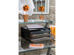 CAJONERA LUXURY X 3 (Art.8730)