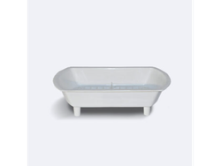 POSA JABON CALADO RECT. (Art.746)