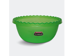 ENSALADERA T-FRUTTI GDE. (Art.990)