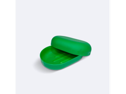 JABONERA KOLOR. (Art.744)