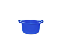 FUENTON ITALIANO DIAM. 34 CM. (Art.155)