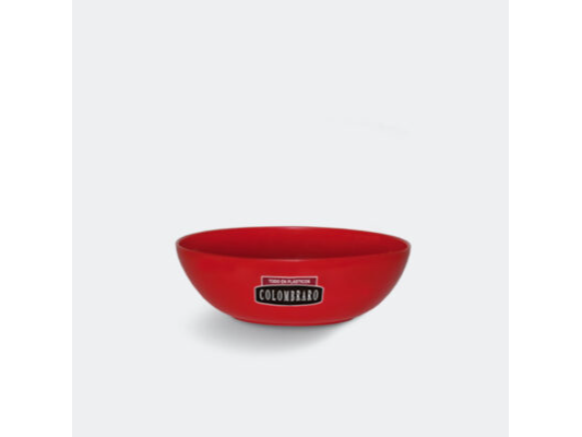 COMPOTERA ROMY KOLOR MED. (Art.405)