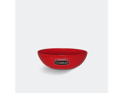 COMPOTERA ROMY KOLOR MED. (Art.405)